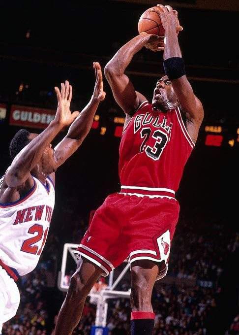 球的纯朴与 球的纯朴与