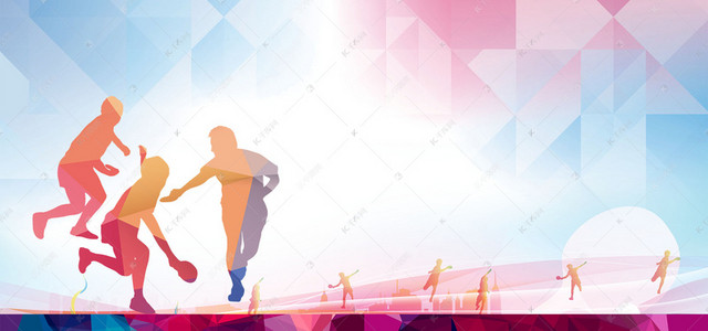 现在与未来 现在与未来