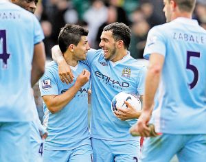 考类似球员 考类似球员