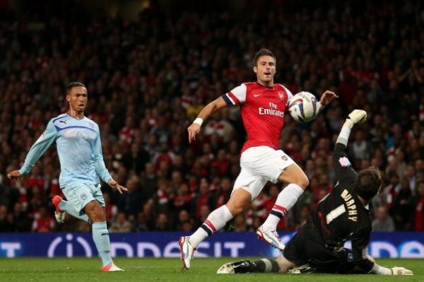 而经验丰富 而经验丰富