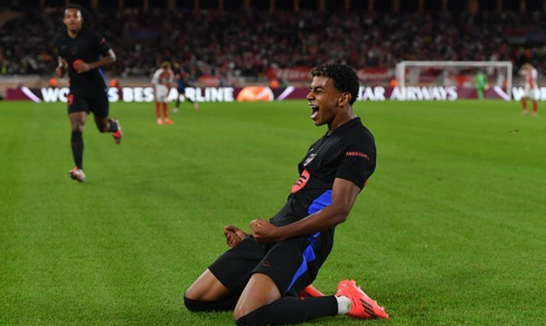 谈到居莱尔 谈到居莱尔