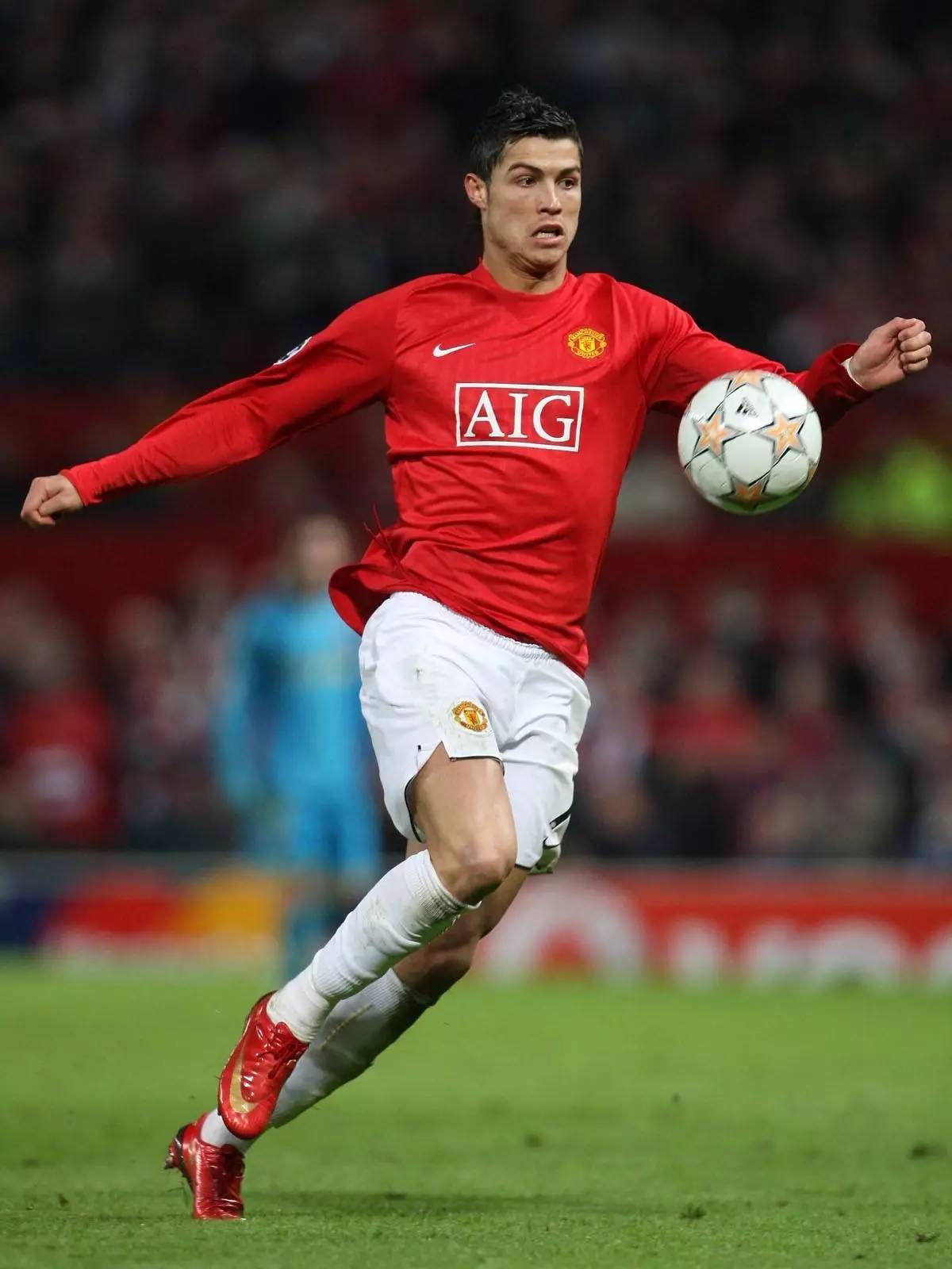 质性准备 质性准备