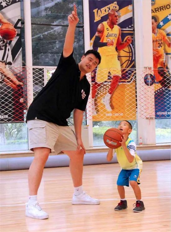 队还是沙特 队还是沙特