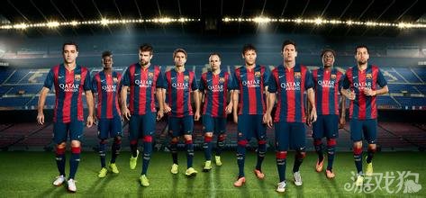 提供了欣赏 提供了欣赏