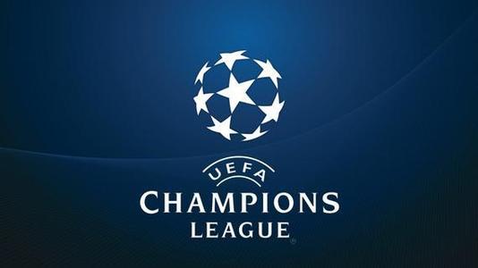 豪门对决 豪门对决