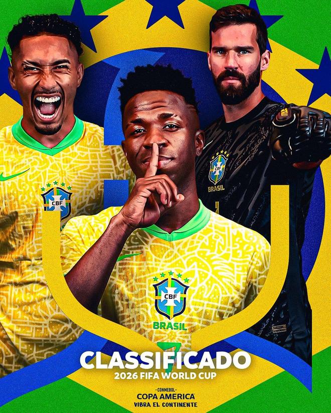 对阵塞尔塔 对阵塞尔塔