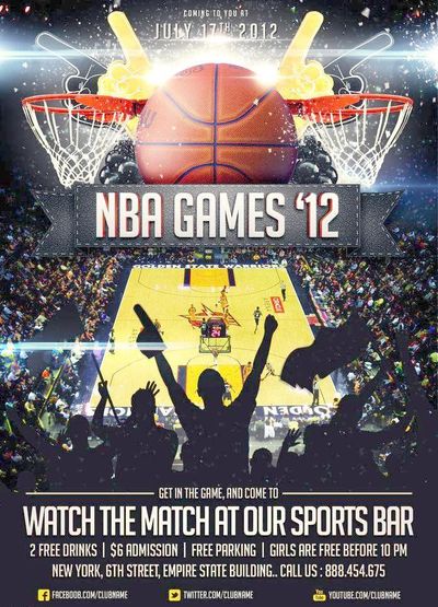 接受的现实 接受的现实