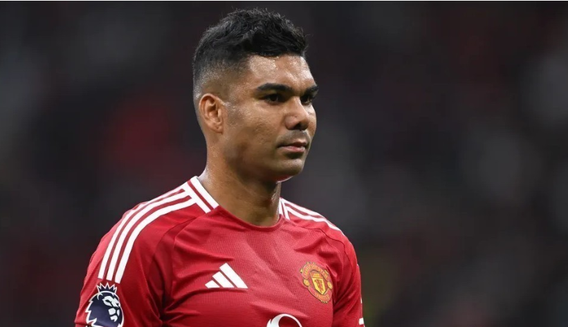 两次夺冠 两次夺冠