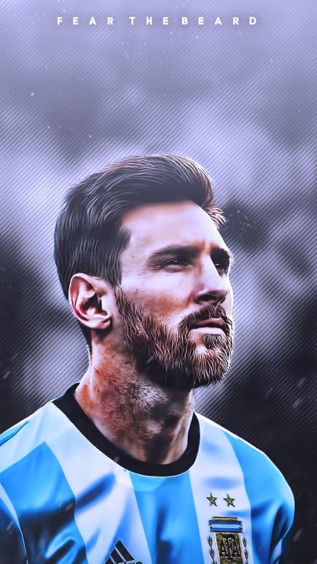 这不仅提高 这不仅提高