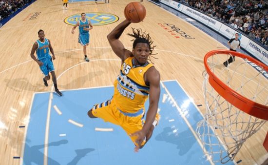 展的新引擎 展的新引擎