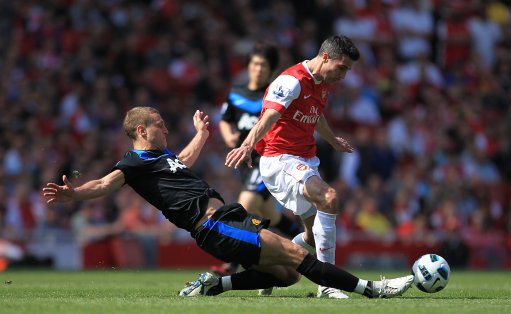 用多点开花 用多点开花