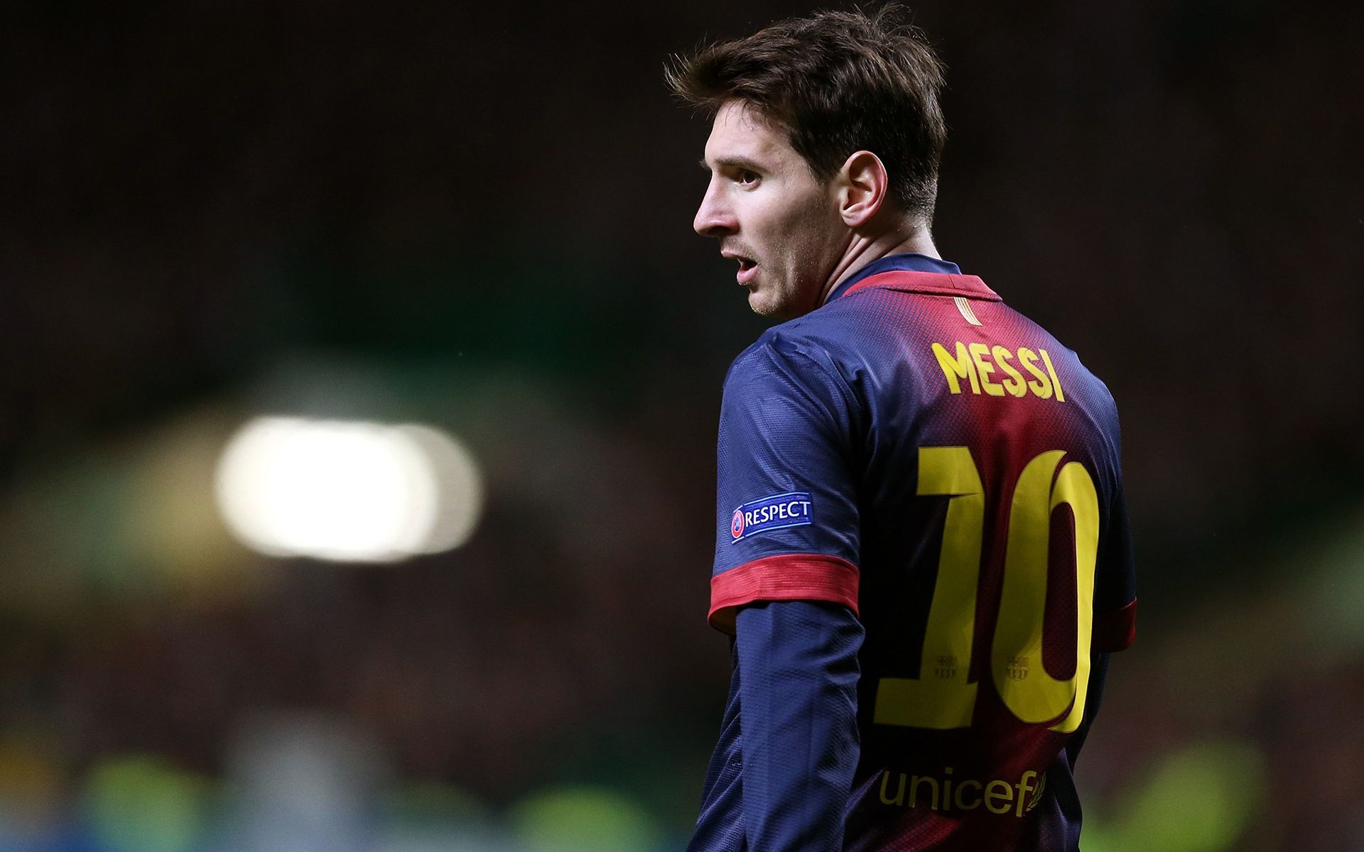 用多点开花 用多点开花