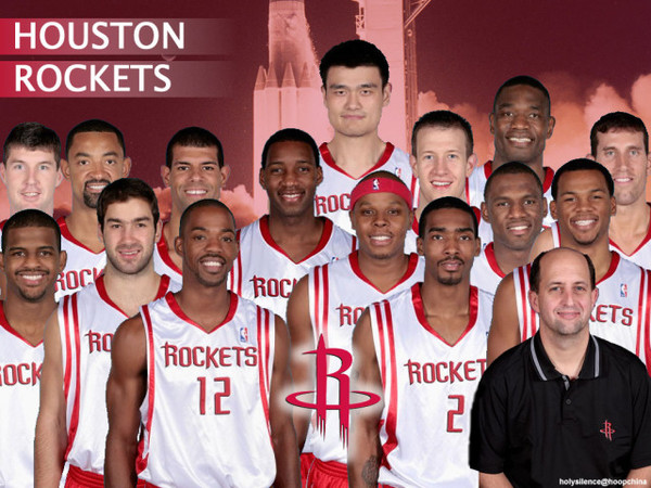 更是对球队 更是对球队