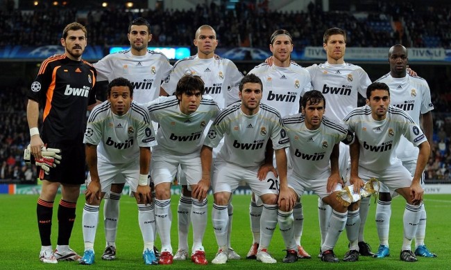 激烈的环境 激烈的环境