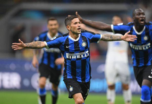 俱樂部心中 俱樂部心中