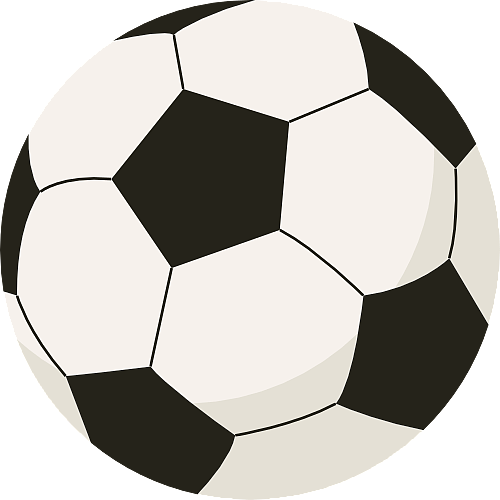 的影響力 的影響力