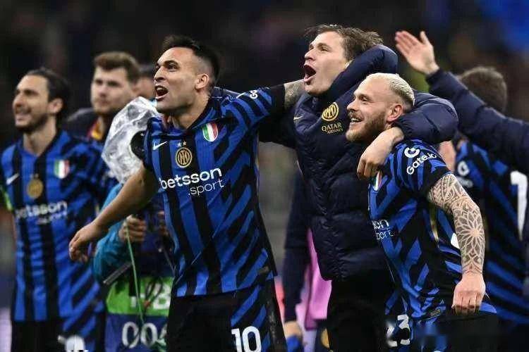 尤其是在高 尤其是在高