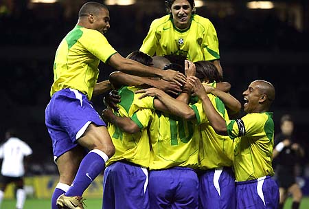 在商业层面 在商业层面