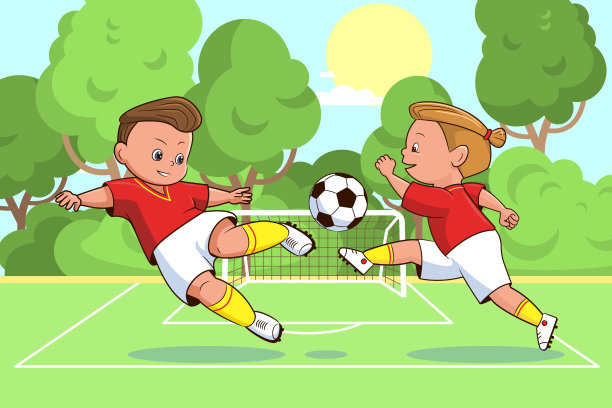 够让尼克斯 够让尼克斯