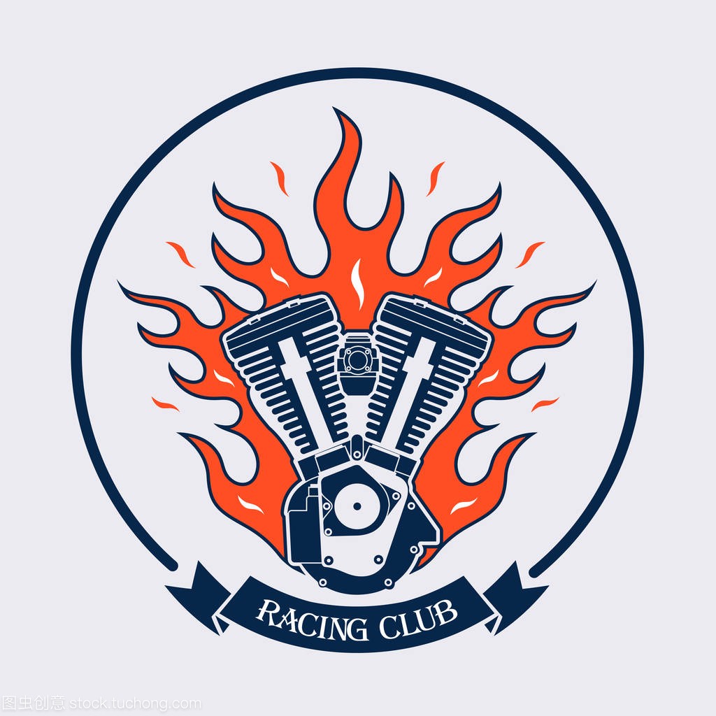 何特别关注 何特别关注