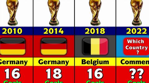 程充满戏剧 程充满戏剧