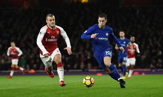 团队合作的 团队合作的