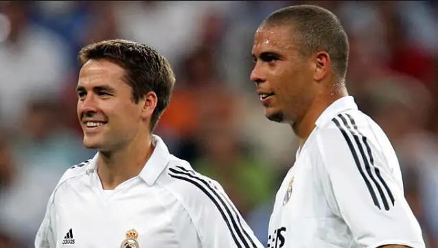 让我们逐一 让我们逐一