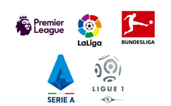 中取得好成 中取得好成