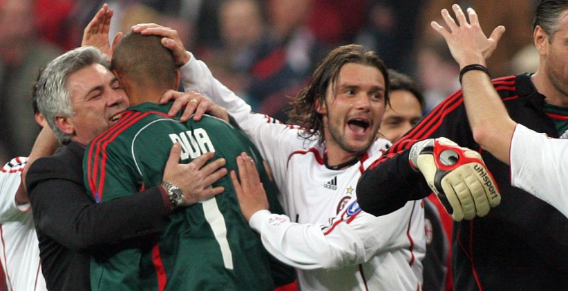 球员少之又 球员少之又