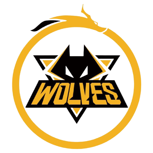 注入了更多 注入了更多