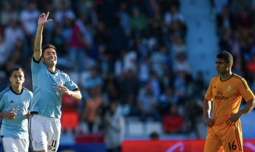 在宿茂臻的 在宿茂臻的