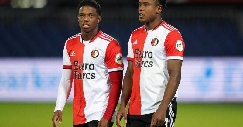 宿茂臻的回 宿茂臻的回