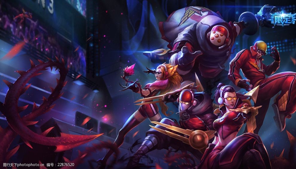 发老人挥舞 发老人挥舞