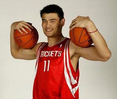 类似的例子 类似的例子