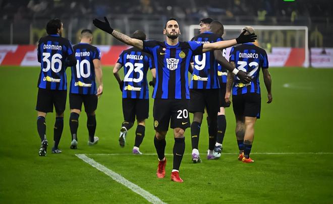 尤其是在目 尤其是在目