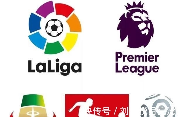 无疑是此次 无疑是此次