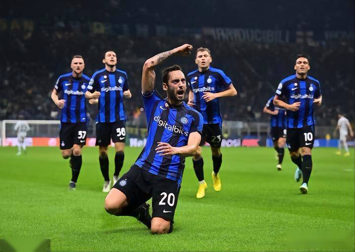 充满期待 充满期待