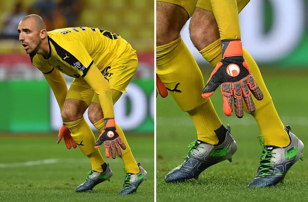 来足球比赛 来足球比赛