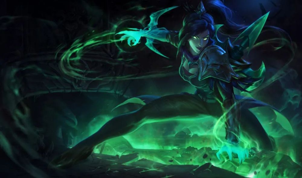 足够权威 足够权威