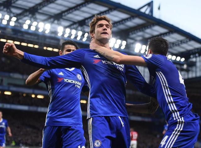 合作的猜测 合作的猜测