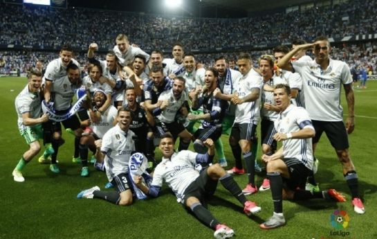 令人意外的 令人意外的