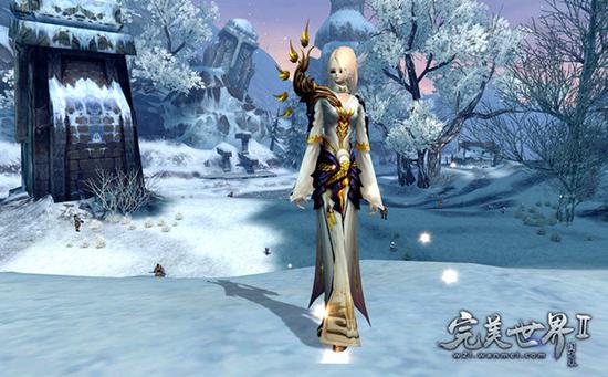 在塞尔维亚 在塞尔维亚