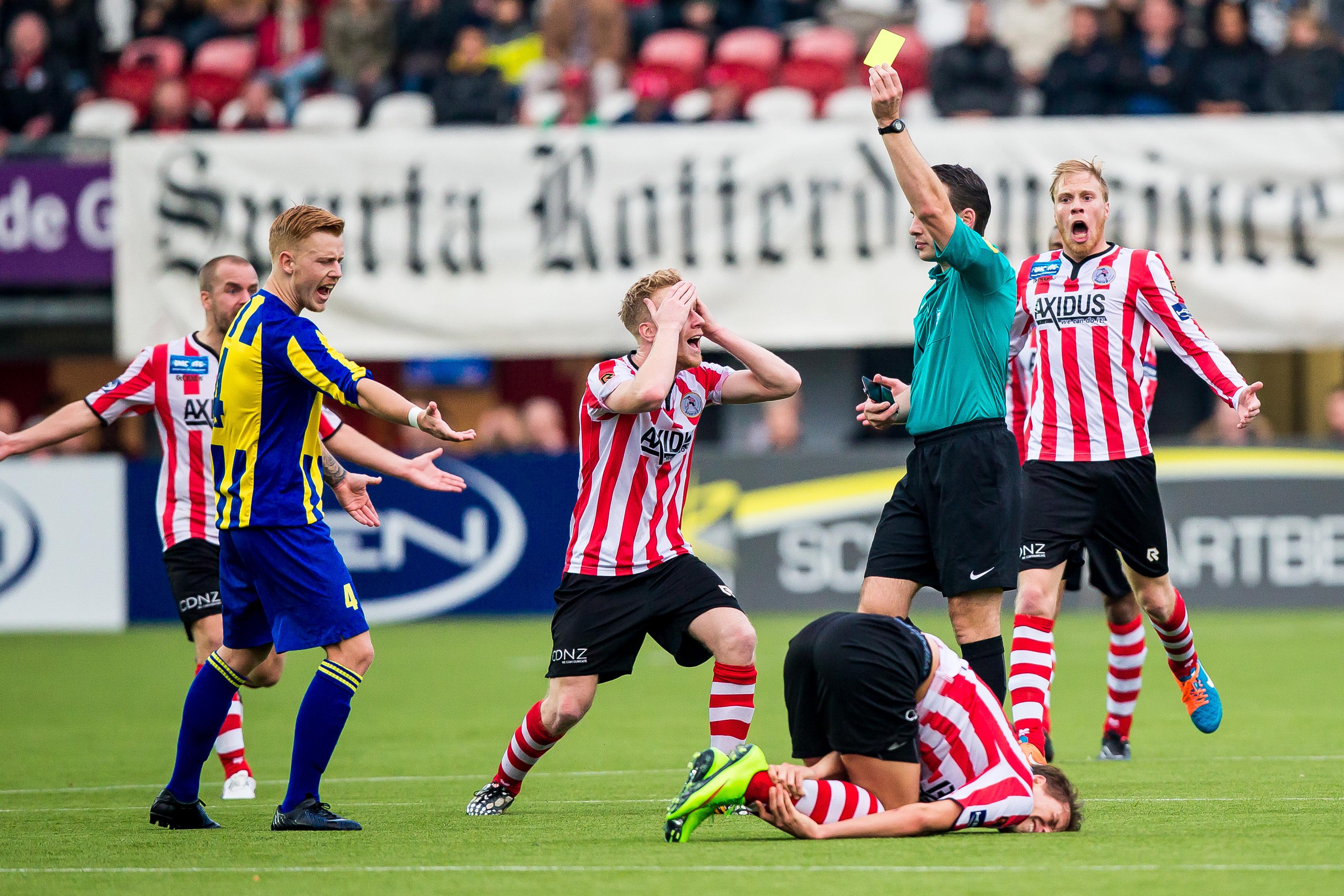 才能真正实 才能真正实