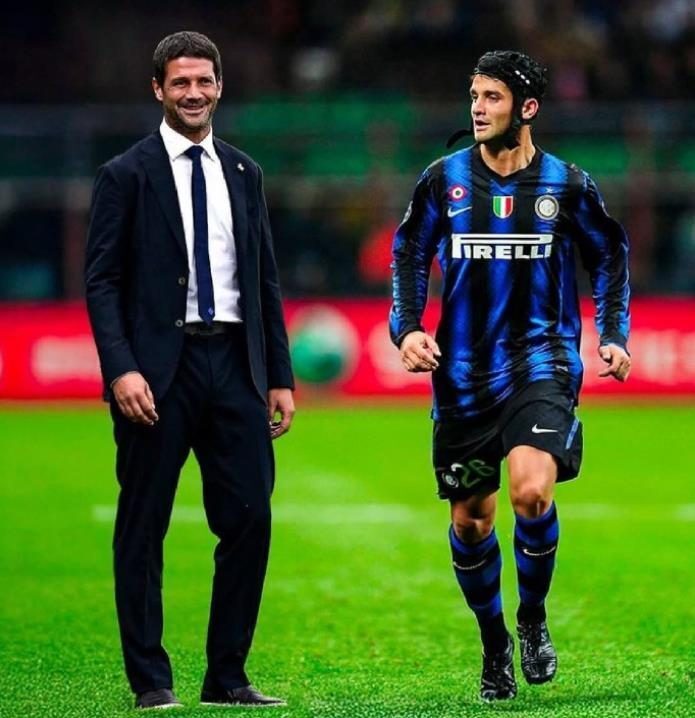 这一轮的C 这一轮的C