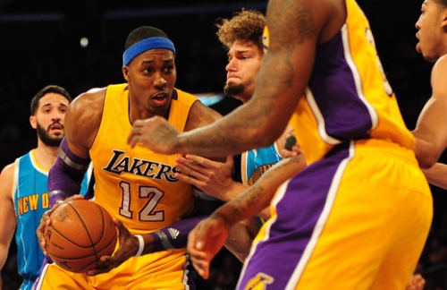 心前锋是否 心前锋是否