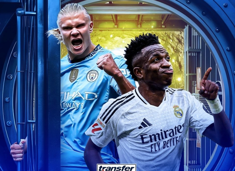 可能会有小 可能会有小