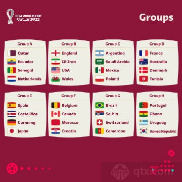 可能成为开 可能成为开