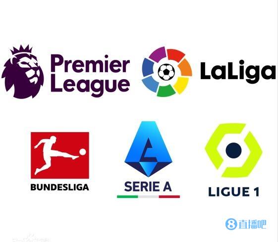 后赛这样的 后赛这样的