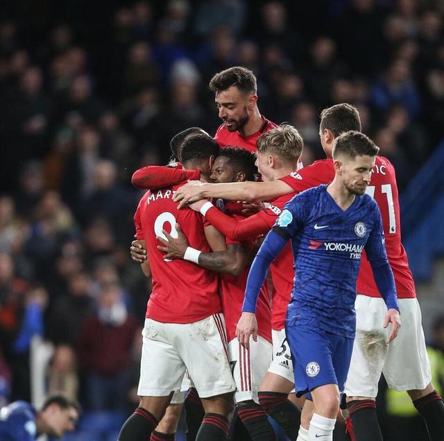 适应与调整 适应与调整