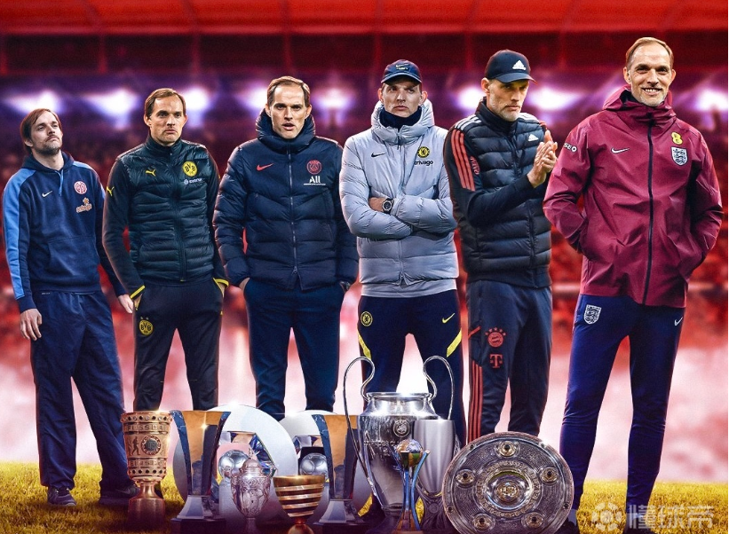 这一创新得 这一创新得